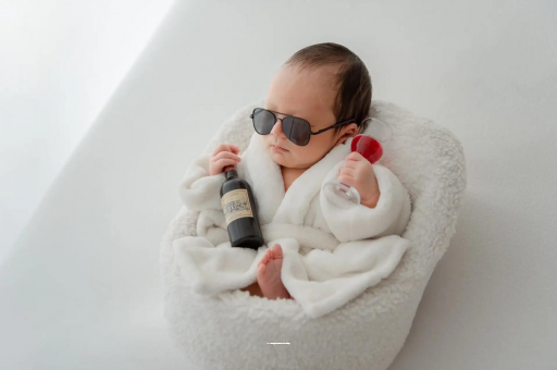 靖边孕妇每天需要多少锌