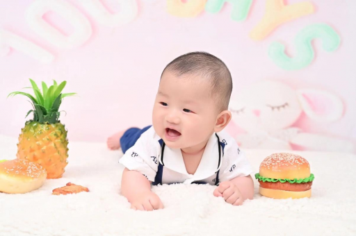 靖边2岁宝宝不吃饭妙招