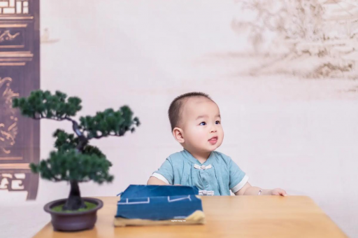 靖边二岁宝宝食谱三餐简单