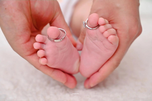 靖边怀孕早期感觉胸闷气短